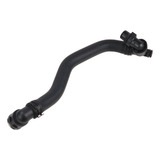 Mangueira Saída Ar Quente Jeep Compass 2 0 Diesel
