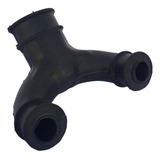 Mangueira Saída Bomba Hidráulica Trator Valmet 118 138