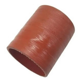 70mm