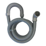 Mangueira Saída De Água Electrolux 2 Metros Com Suporte