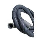 28mm
