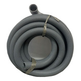 28mm
