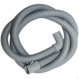 Mangueira Saída De Água Lava Louças Electrolux Le09x b Le12x