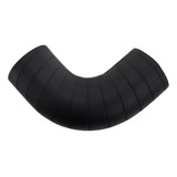 Mangueira Saída Do Intercooler Ducato 2 8 2006 1337343080