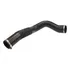 Mangueira Saída Intercooler Pajero Full