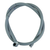 Mangueira Saida Para Lava Seca Samsung Electrolux Brinde