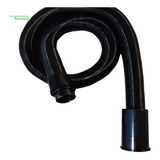 Mangueira Secador E Soprador Power Pet Original Flexivel