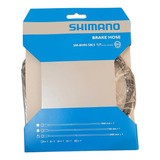 Mangueira Shimano Saint M820 Sm bh90 sbls 2000mm Ice Tech