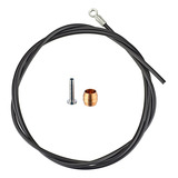 Mangueira Shimano Sm bh90