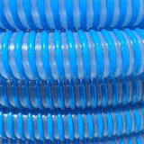 38mm