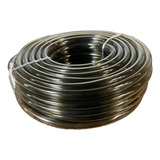 Mangueira Silicone 12x16mm Canisters bombas Subm lagos 2mts