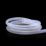 Mangueira Silicone 14x17mm 1 2 Canister bombas lagos 10 Mt