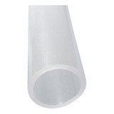 Mangueira Silicone 205 8