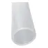 Mangueira Silicone 205 8 00mm X 11 5mm X 1mt Atóxico