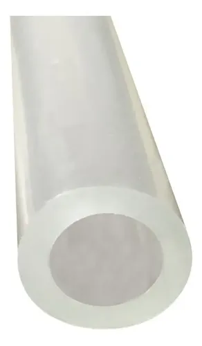 Mangueira Silicone 207 8