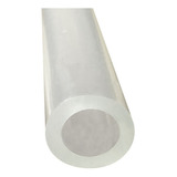 Mangueira Silicone 207 8