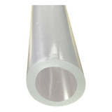 Mangueira Silicone 209 12