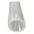 Mangueira Silicone 209 12 0mm X 17 0mm X 25mts Atóxico