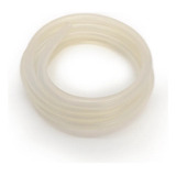 6mm