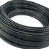 Mangueira Silicone 4x3mm Para Impressoras Uv Vendido O Metro