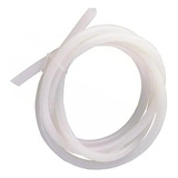 Mangueira Silicone 6mm Para Manometro Coluna