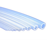 Mangueira Silicone 9 X 7