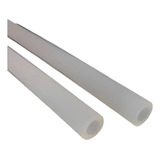 Mangueira Silicone Atoxico Bebedouro Esmaltec Egc35b Egm30