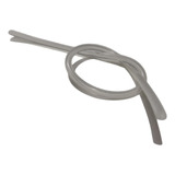 Mangueira Silicone Bomba Peristaltica