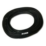 4mm