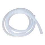 Mangueira Silicone Cerveja Artesanal 14 6mm X 9 5mm Atóxica