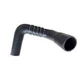 Mangueira Silicone Intercooler A