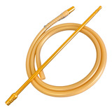Dourado