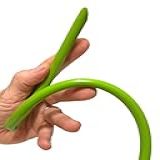 Mangueira Silicone Tubo Reposicao Pipa Kitesurf Metro Linear