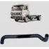 Mangueira Sistema Direção Hidráulica Vw Delivery 5140e 8150e