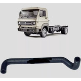Mangueira Sistema Direção Hidráulica Vw Delivery 5140e 8150e