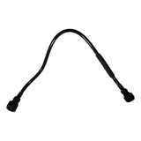Mangueira Sistema Partida Á Frio Fiat Palio 1 6 1 8 E torq
