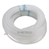 Mangueira Soft Everest Pebd 9 5mm X 6 35mm Filtros 50 Metros
