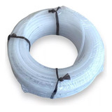 Mangueira Soft Everest Pebd 9 5mm X 6 35mm Filtros 50 Metros
