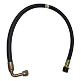 Mangueira Str Frontal Trator Ls U 80