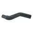 Mangueira Sucção Trator Massey 039999 Agco