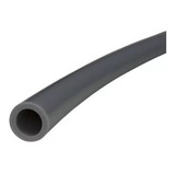 Mangueira Sugador Pvc 10 2 X 7 0 Mm Odonto Cinza 5 Metros