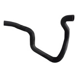 Mangueira Sup Radiador S10 Motor 2 8 Diesel 2013 52044252