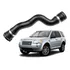 Mangueira Superior Água Radiador Freelander 2 Hse 3.2 Si6
