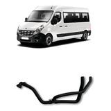 Mangueira Superior Ar Quente Master 2 3 16v 13  924000028r