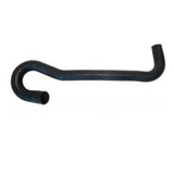 Mangueira Superior Do Radiador 2005 2010 Jeep Grand Cherokee 5 7