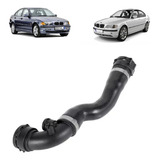Mangueira Superior Do Radiador Bmw E46 320i 325i 328i 330i 