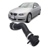 Mangueira Superior Do Radiador Bmw E46 320i 325i 328i 330i