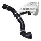 Mangueira Superior Do Radiador Bmw E87 118i 120i E81 E82
