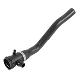 Mangueira Superior Motor N13 Bmw F20 116i 118i F30 316i 1 6