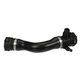 Mangueira Superior N55 Bmw M135i M235i M2 F30 335i 3 0 435i